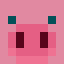 John_Pork